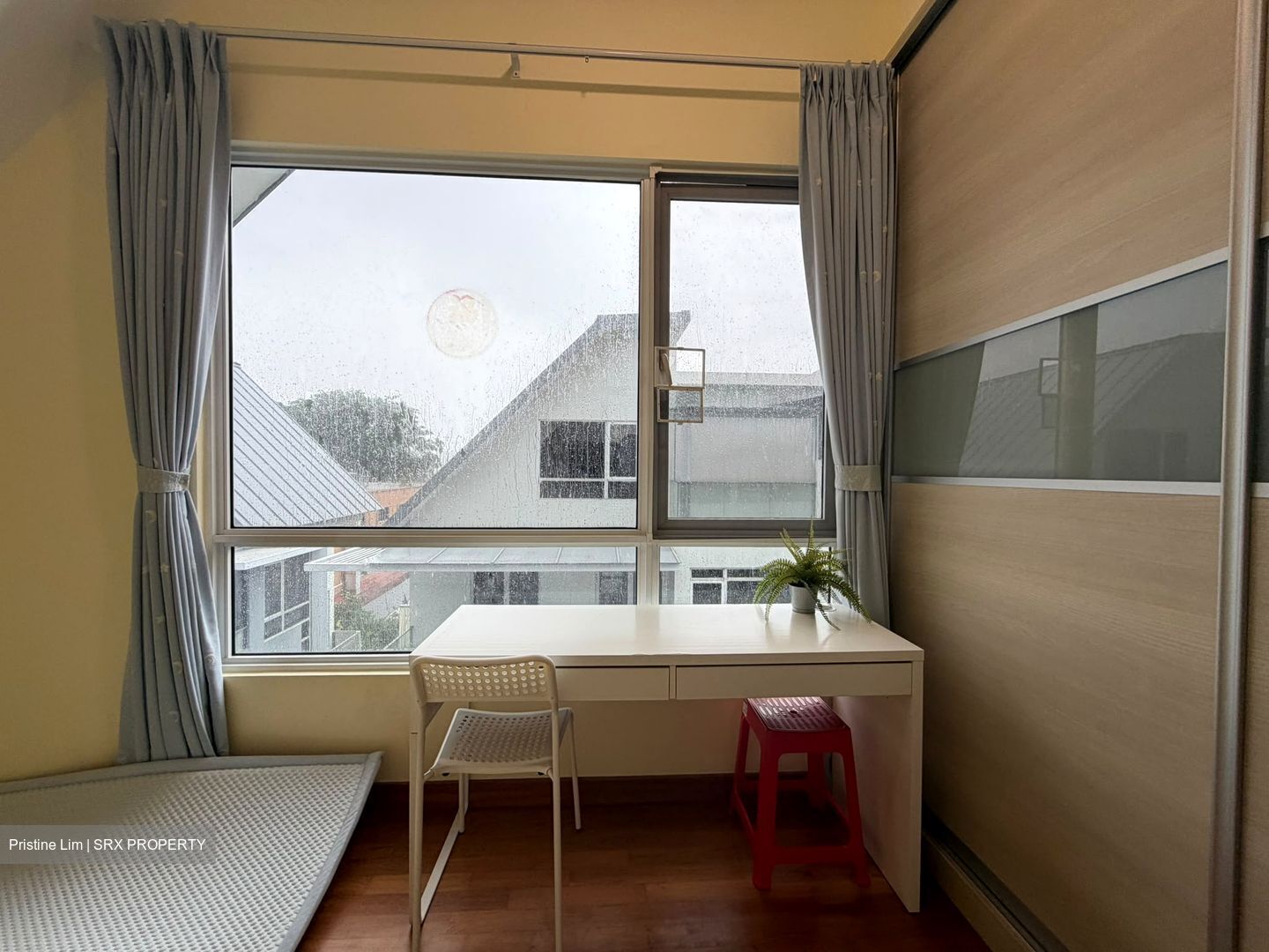 Hillside Drive (D19), Condominium #622238061